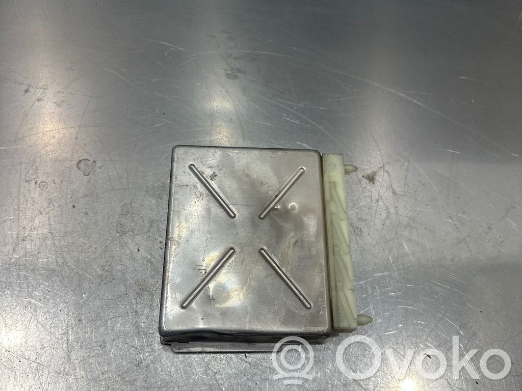 Volvo V70 Gearbox control unit/module 