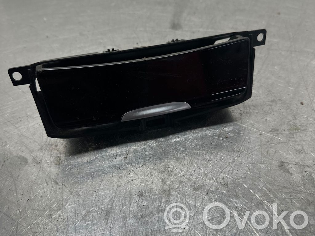 Cendrier   8S71A04788,8M21U04788