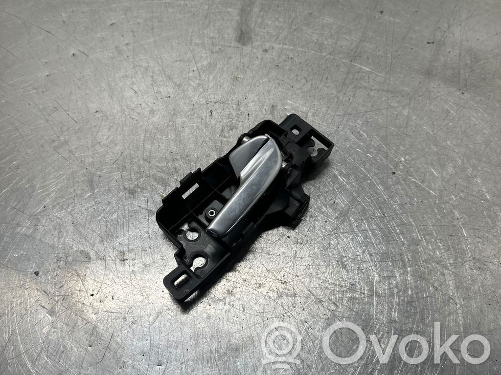 Ford Galaxy Manecilla interna puerta trasera 