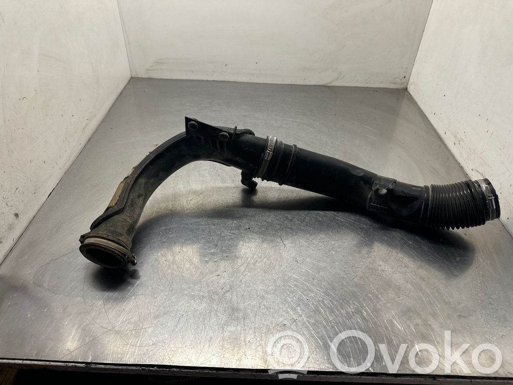 Ford Galaxy Air intake duct part 
