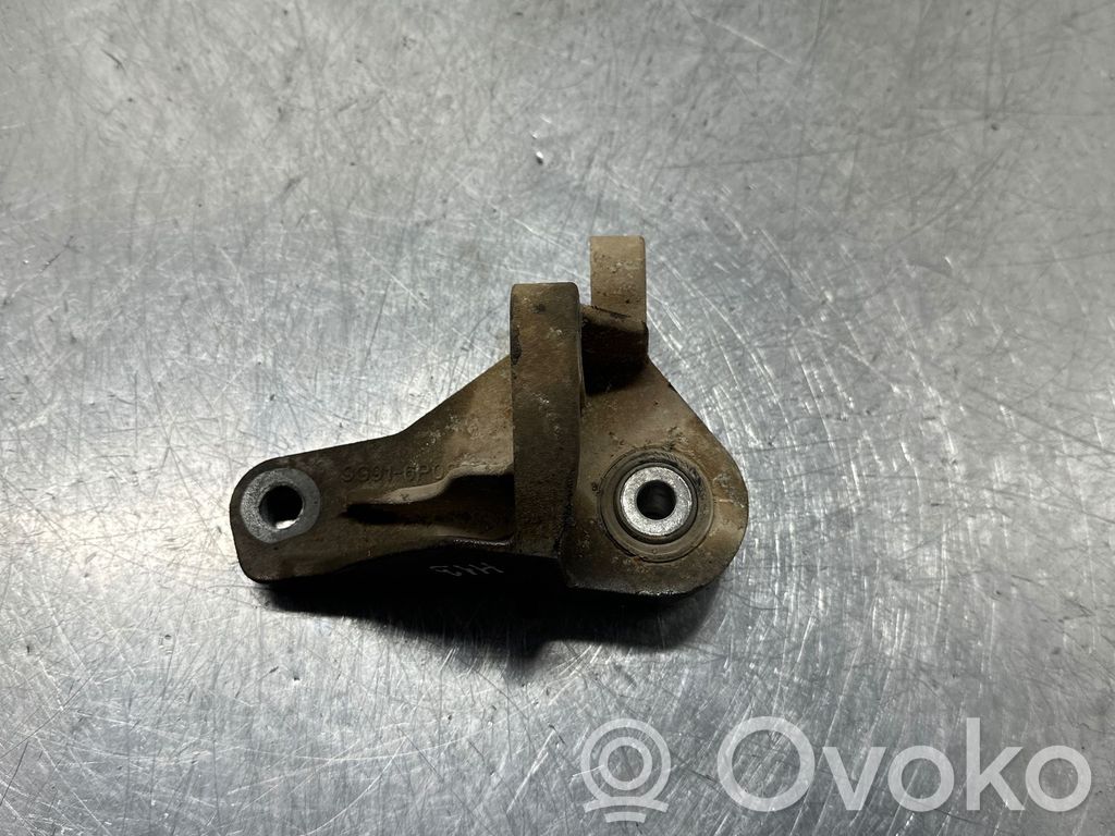Ford Galaxy Gearbox mounting bracket 