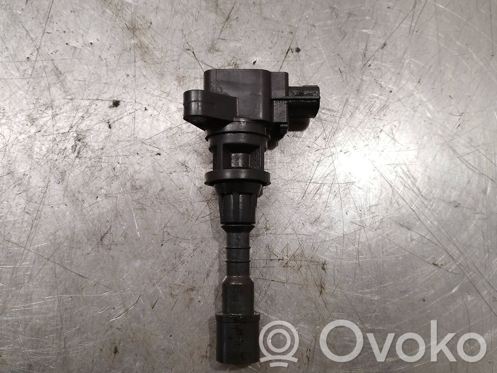 Mazda 5 High voltage ignition coil 