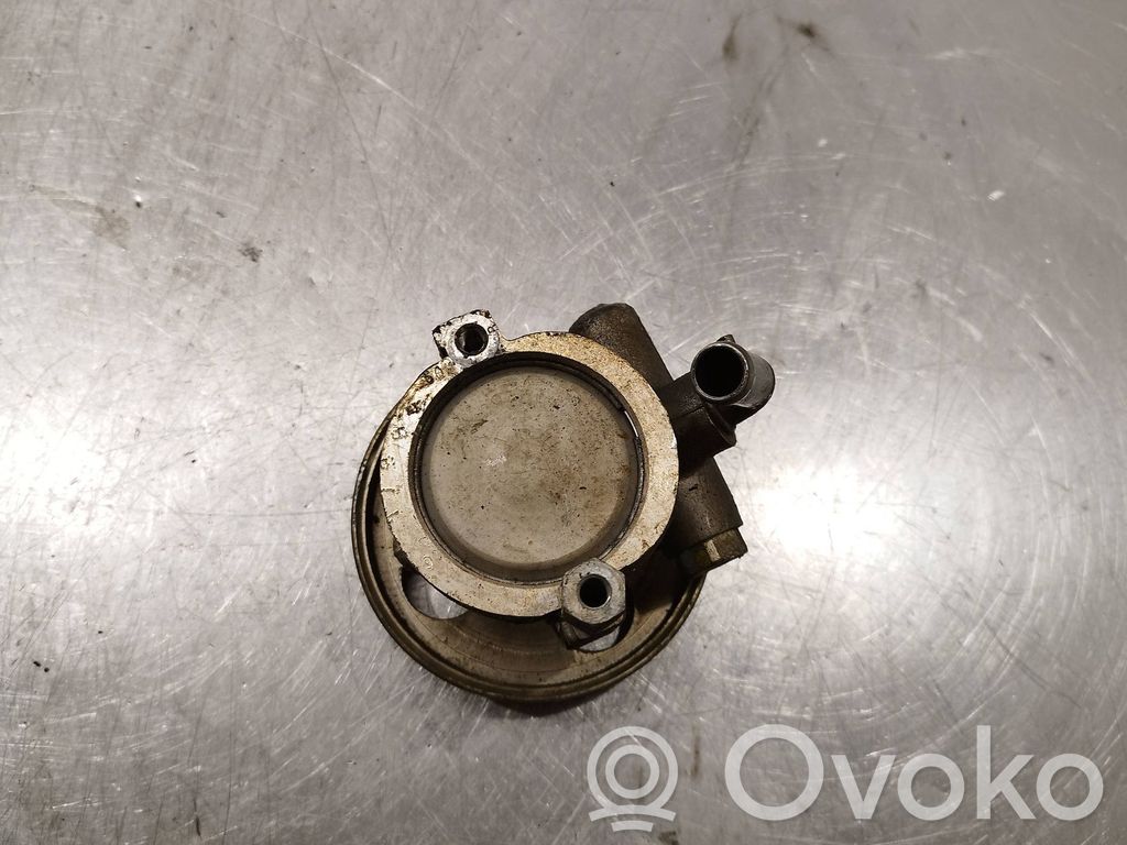 Pompa servosterzo   9659784580