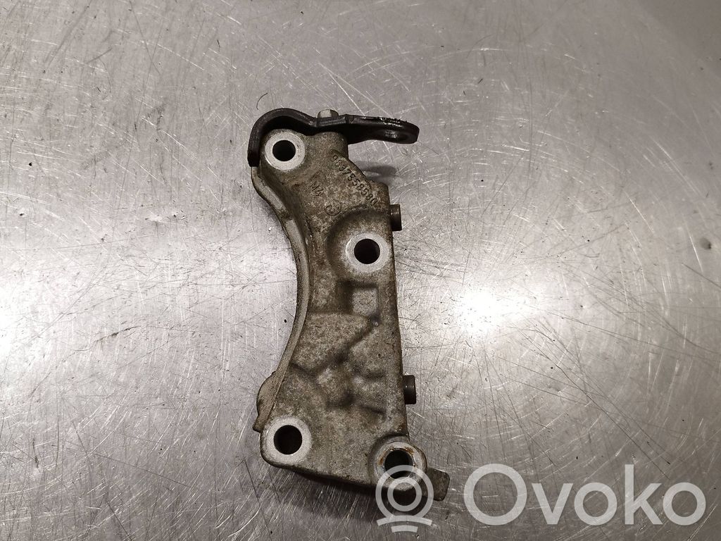 Citroen C3 Engine mounting bracket 
