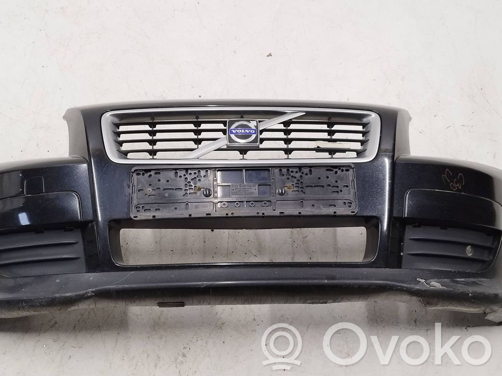 Volvo C30 Parachoques delantero 