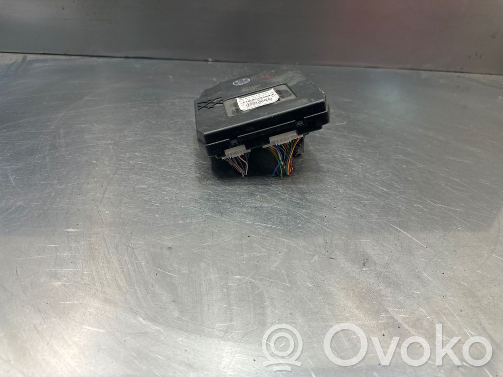 Hyundai ix20 Module confort 