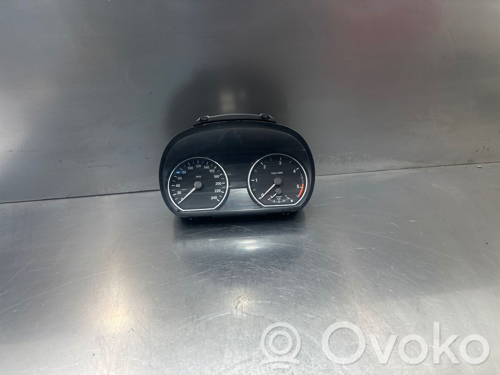 Speedometer (instrument cluster)   102495298,9220949