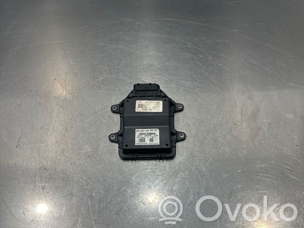 Hand parking brake sensor   59790A2000,94BC800725,6440841