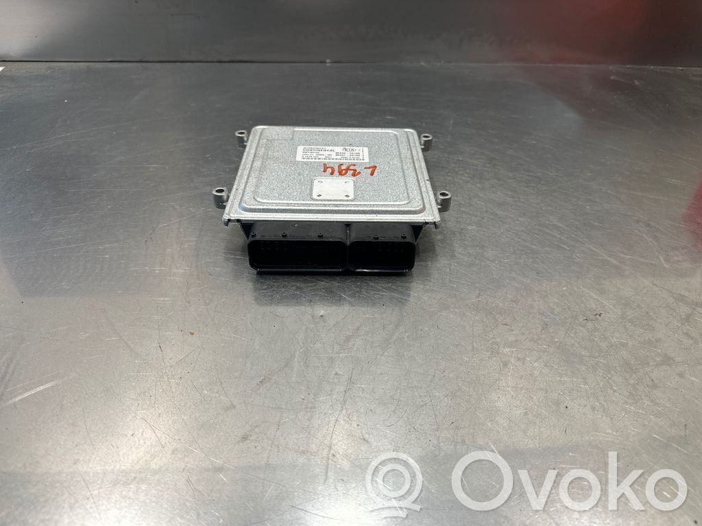 Gearbox control unit/module   954402A100,J07EB2Z6ACC1,954412A100,5WY4H11C