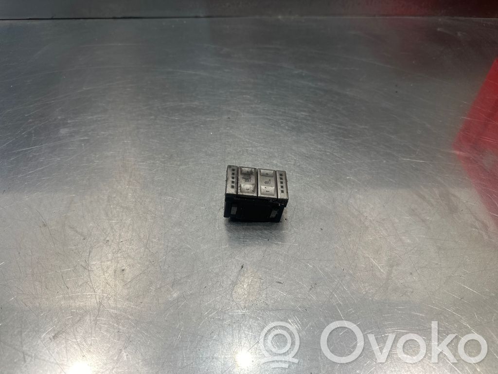 Ford S-MAX Przełączniki podgrzewania foteli 