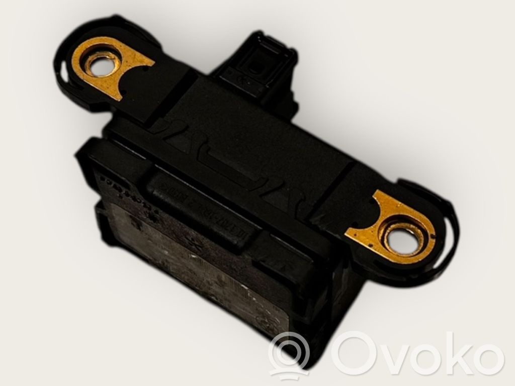 ESP Drehratensensor Querbeschleunigungssensor   6762769,SC300C020121,10170103253