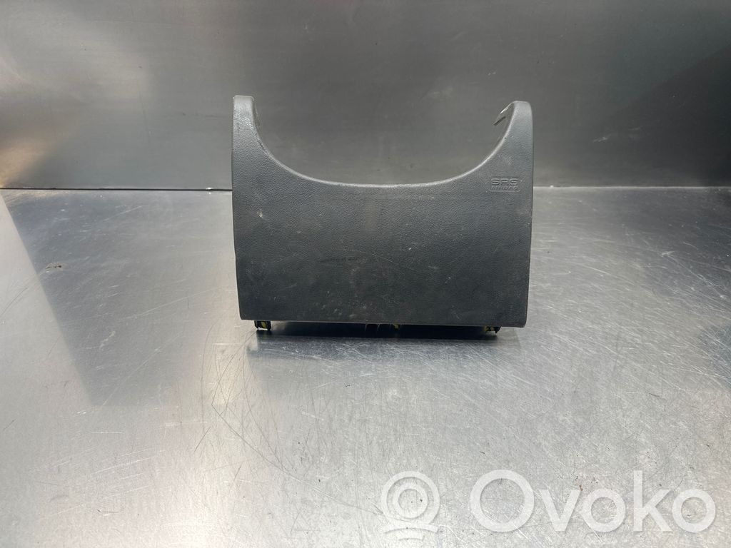 Citroen C5 Airbag pentru genunchi 