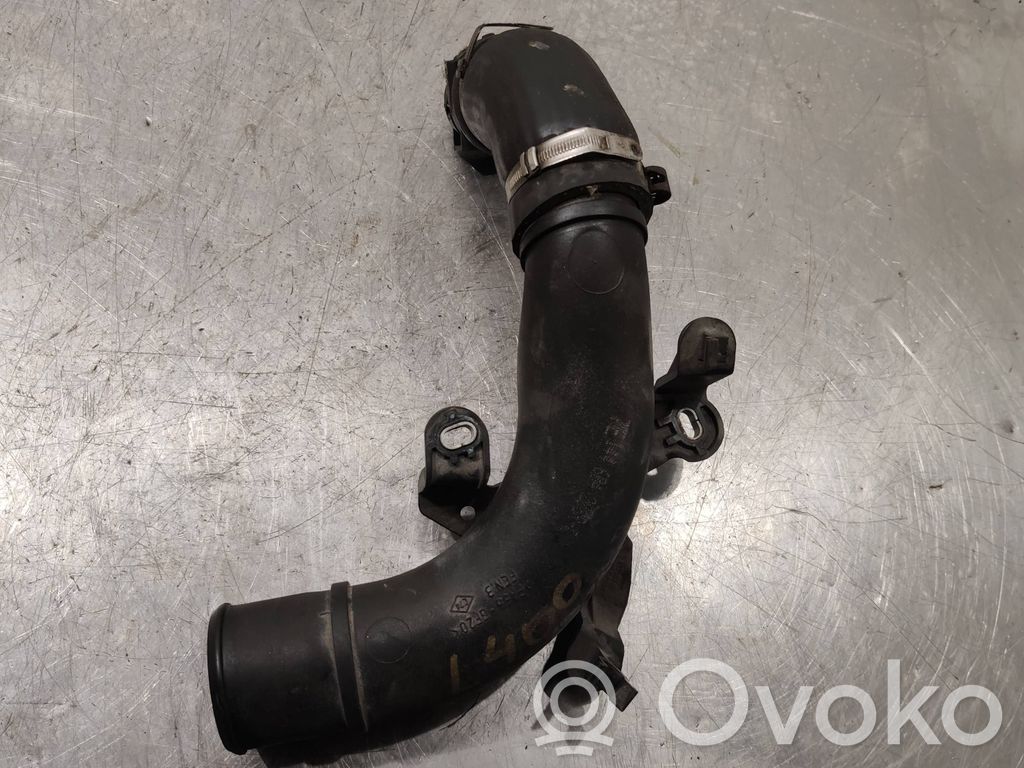 Intercooler hose/pipe   6670971A