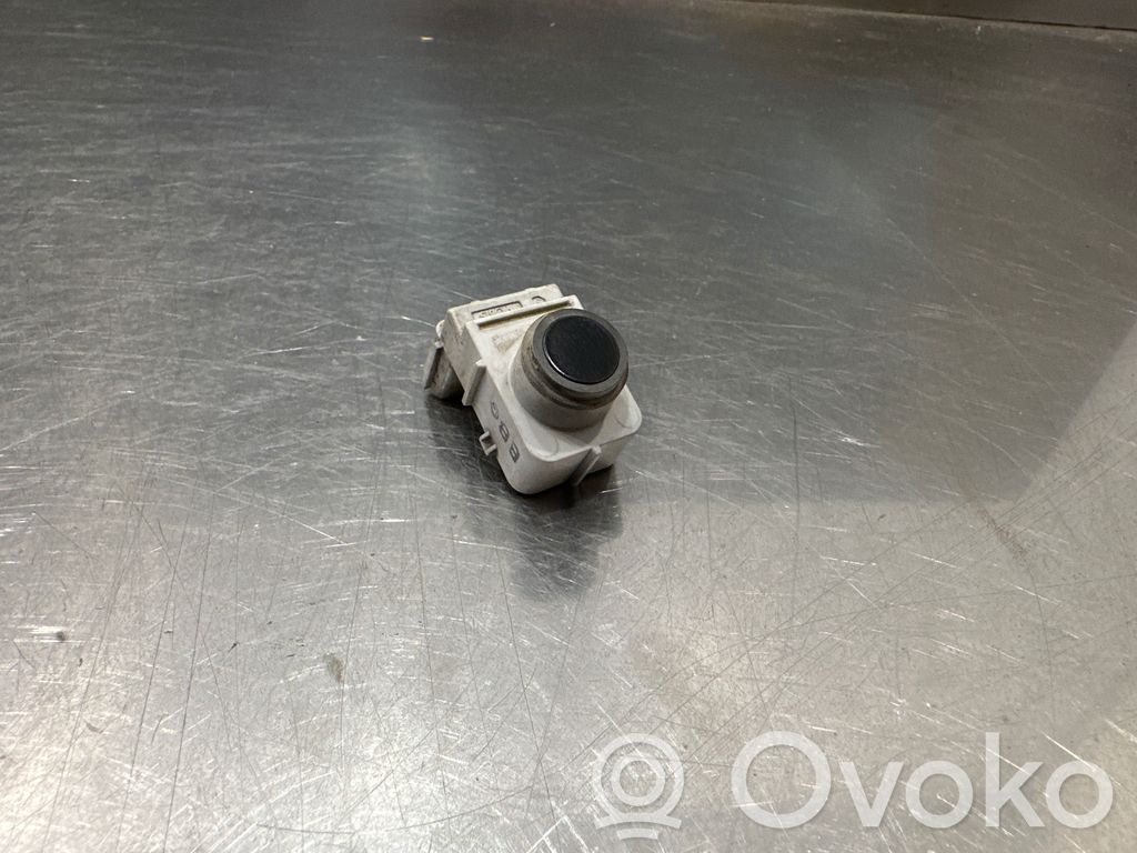 KIA Ceed Parking PDC sensor 