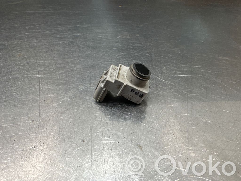 KIA Ceed Parking PDC sensor 