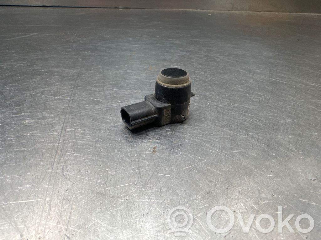 Chevrolet Orlando Parking PDC sensor 