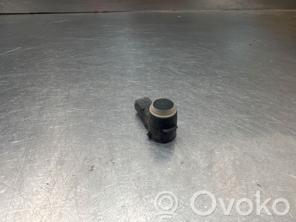 Citroen C5 Sensor de aparcamiento PDC 