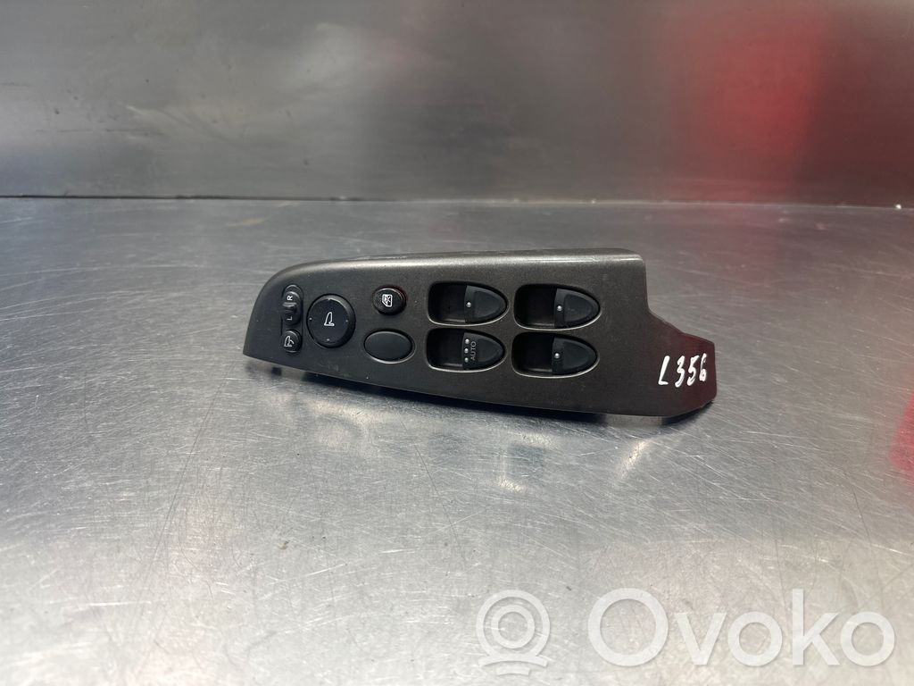 Honda Civic Electric window control switch 