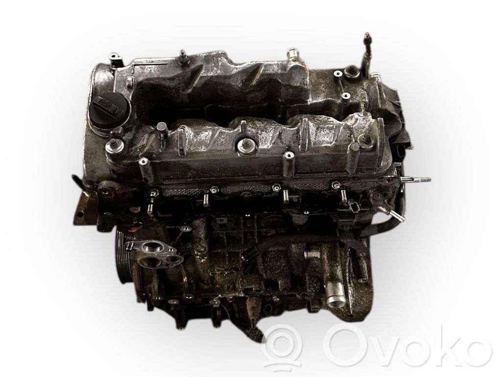 Motor   N22A1