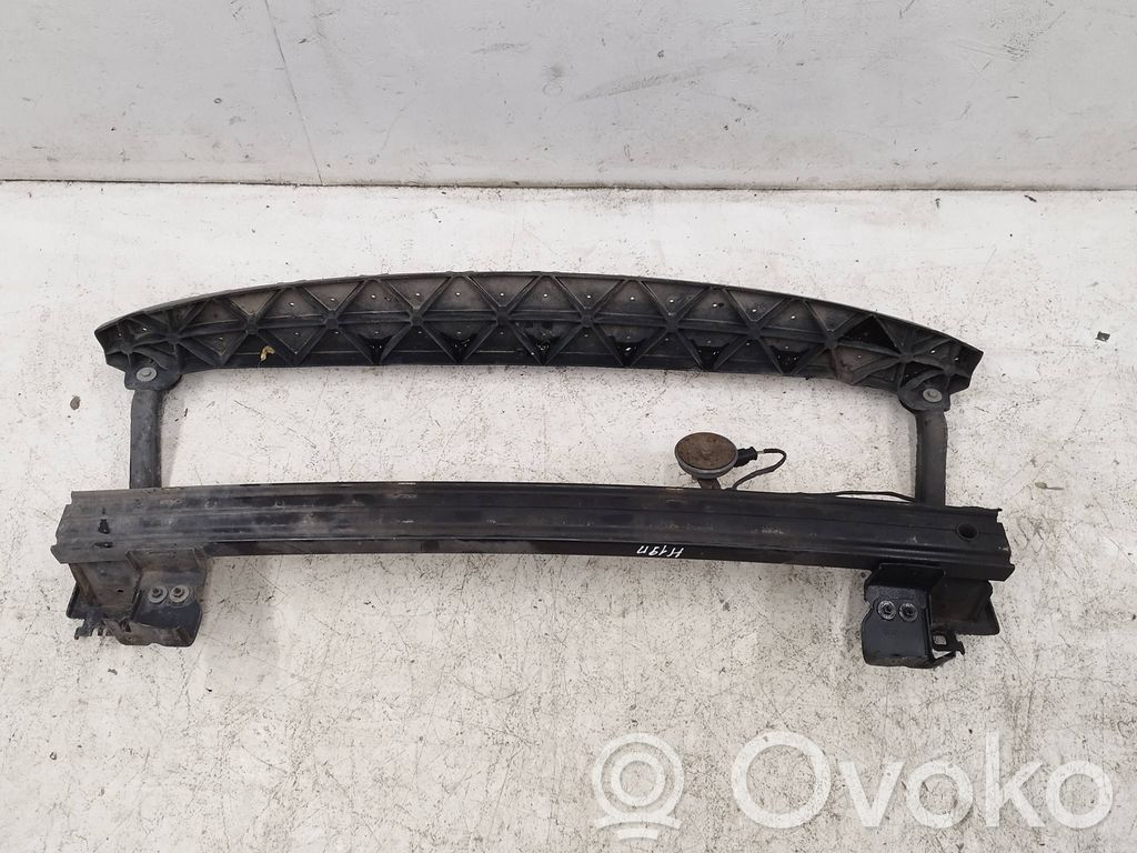 Citroen C-Elysée Front bumper cross member 