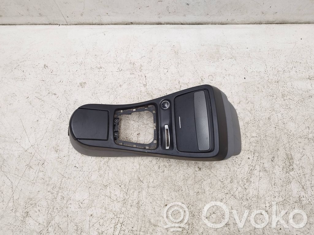 Renault Espace IV Consola central 