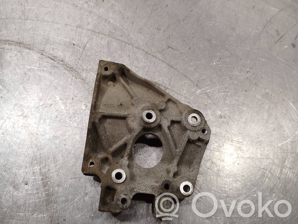 Ford C-MAX II A/C compressor mount bracket 