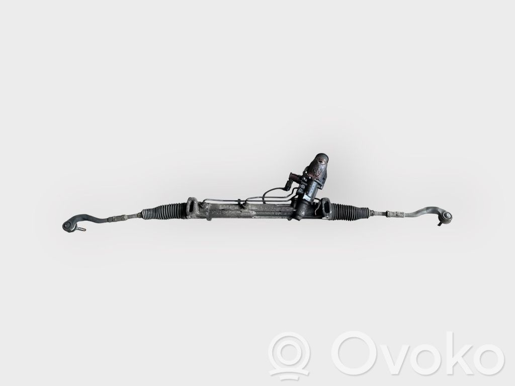 Audi A5 8T 8F Vairo kolonėlė 