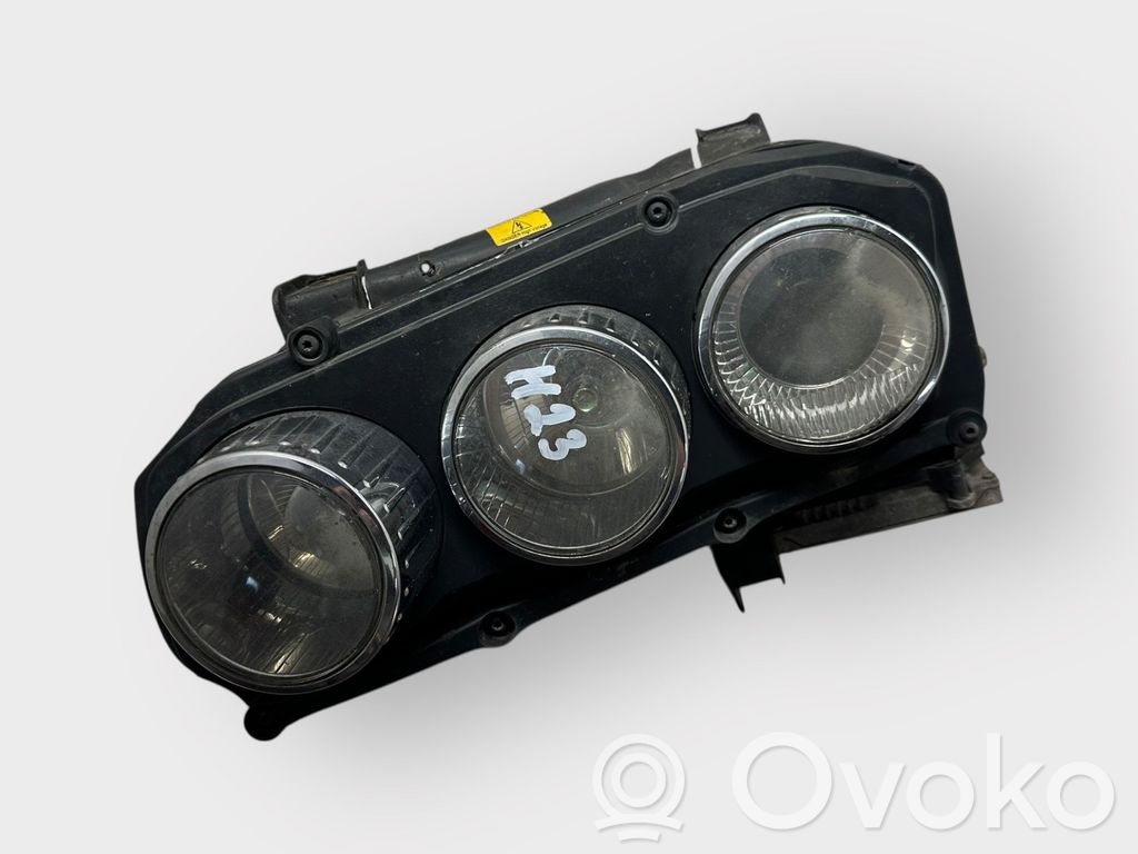 Scheinwerfer   60683988