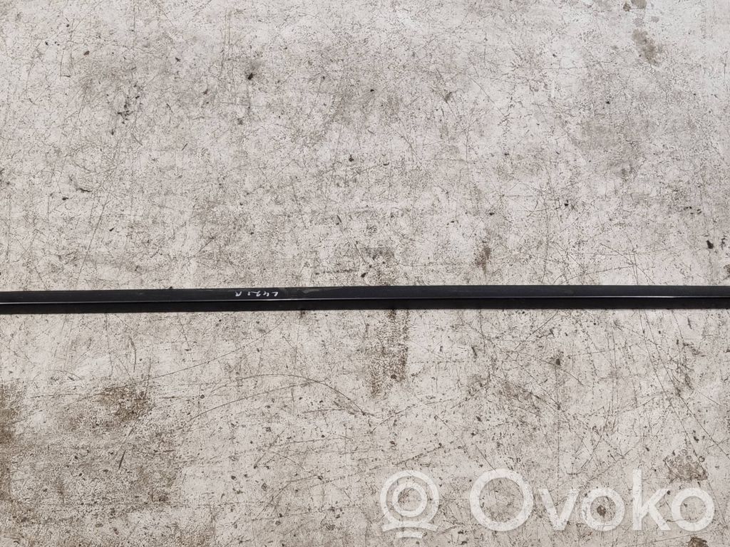 Audi A4 S4 B8 8K Sill 
