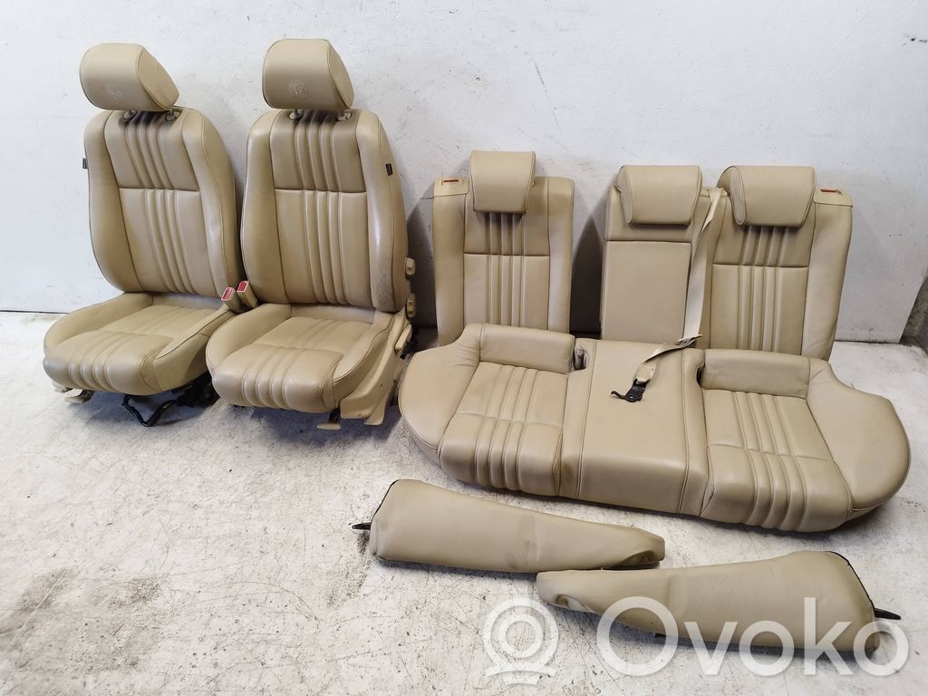 Juego del asiento