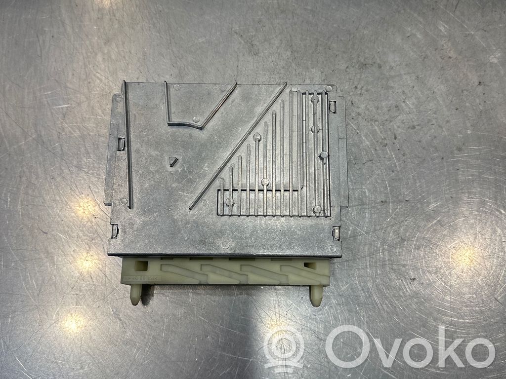 Volvo V70 Gearbox control unit/module 