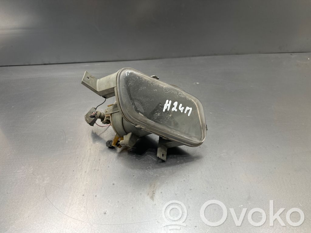Etusumuvalo   8693348,725823A07