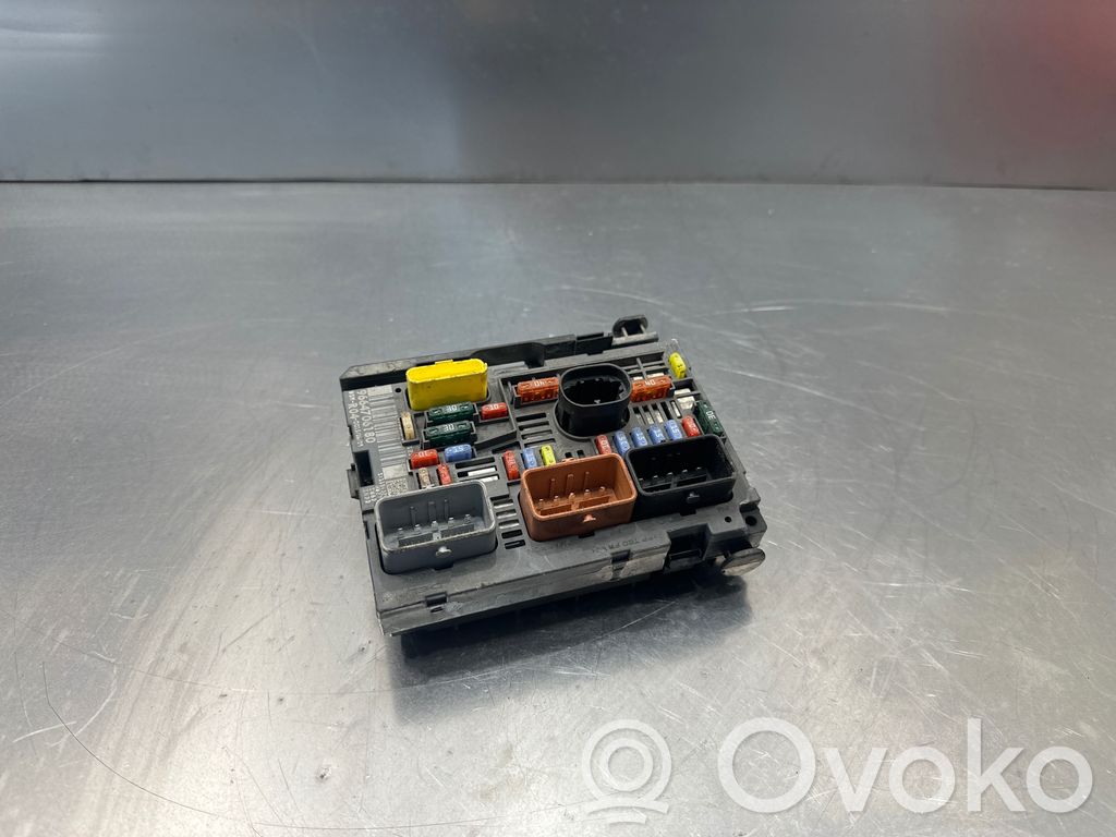 Sulakemoduuli   9664706180