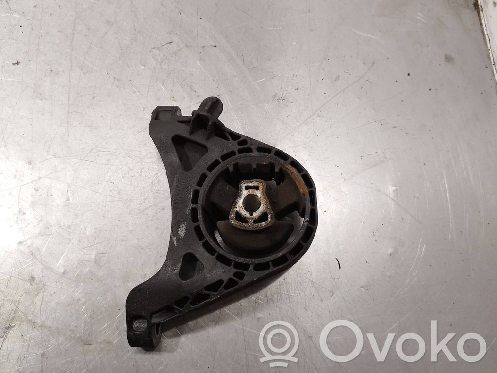 Opel Insignia A Engine mount bracket 