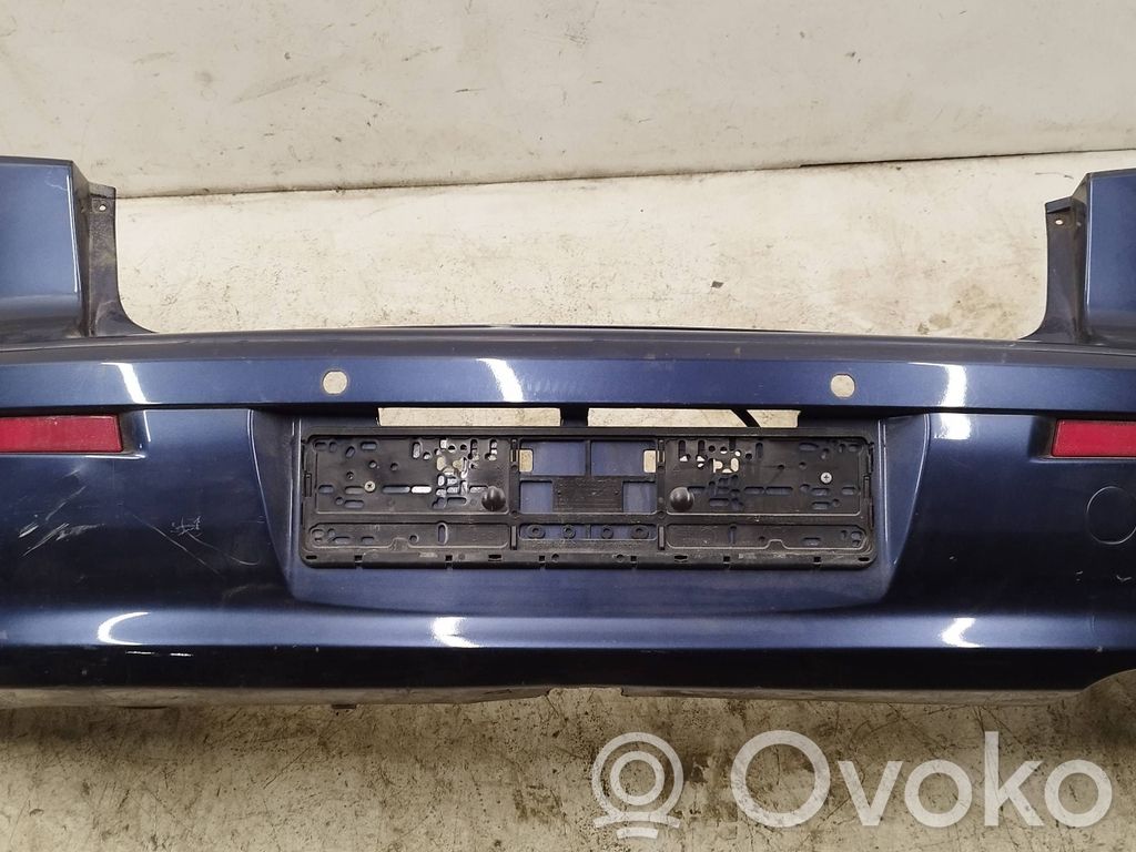 Mitsubishi Lancer X Puskuri 