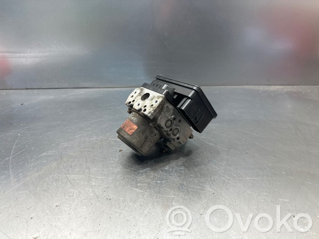 ABS bloks   AB08028,0Q6V951541,8H111336NCVVX