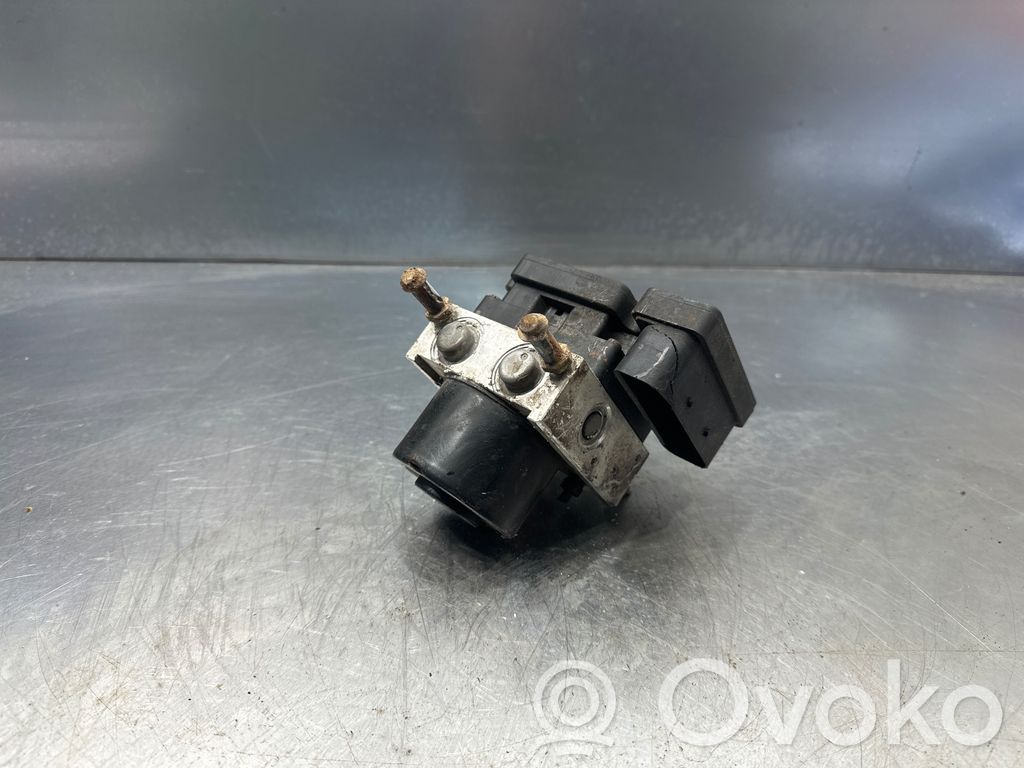 Suzuki Alto Pompa ABS 