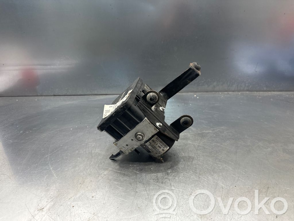 Ford C-MAX I ABS Blokas 