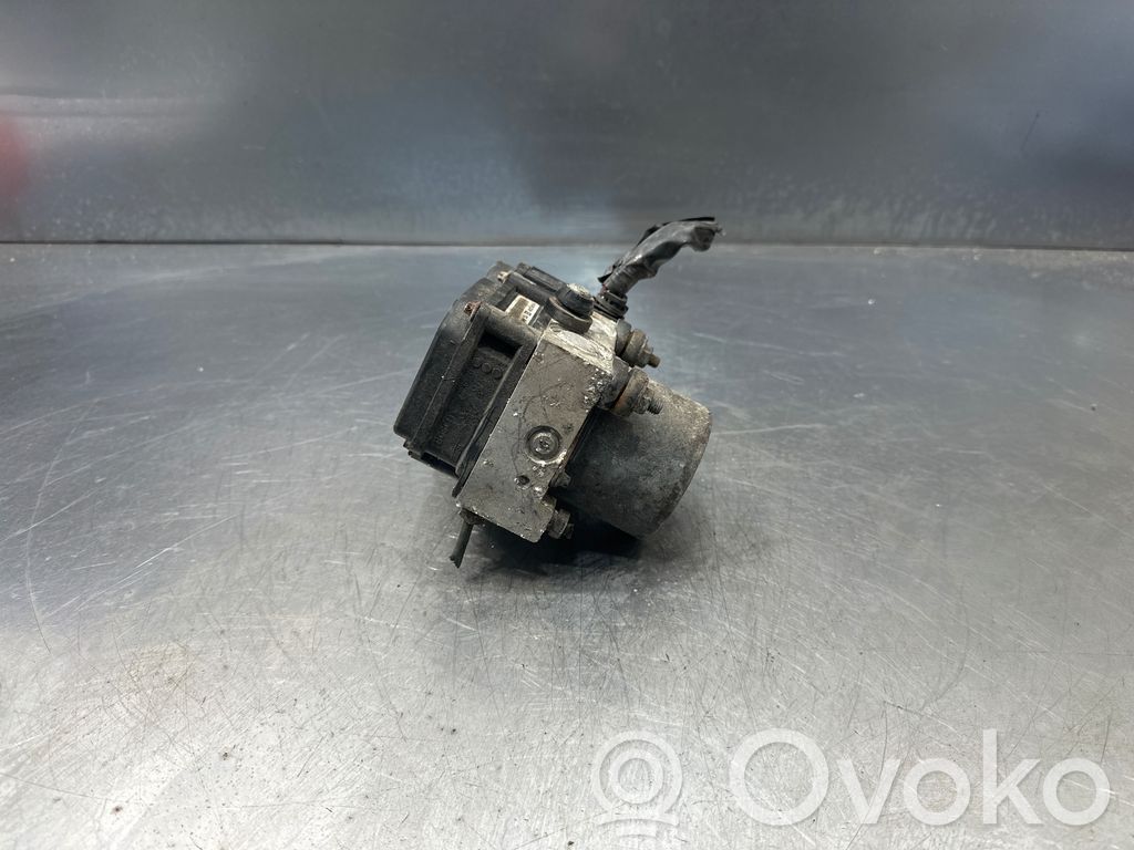 Nissan Primera ABS Blokas 