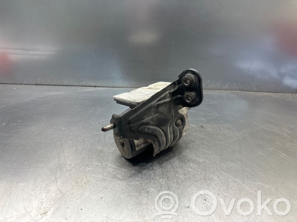 Saab 9-3 Ver2 ABS Blokas 