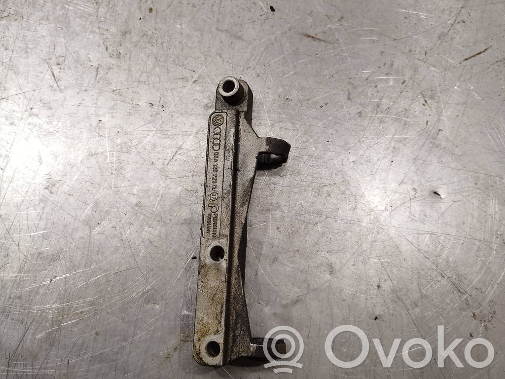 Volkswagen Golf V Soporte de montaje del motor (Usadas) 