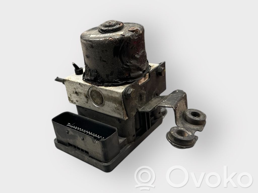 Skoda Octavia Mk1 (1U) ABS Pump 