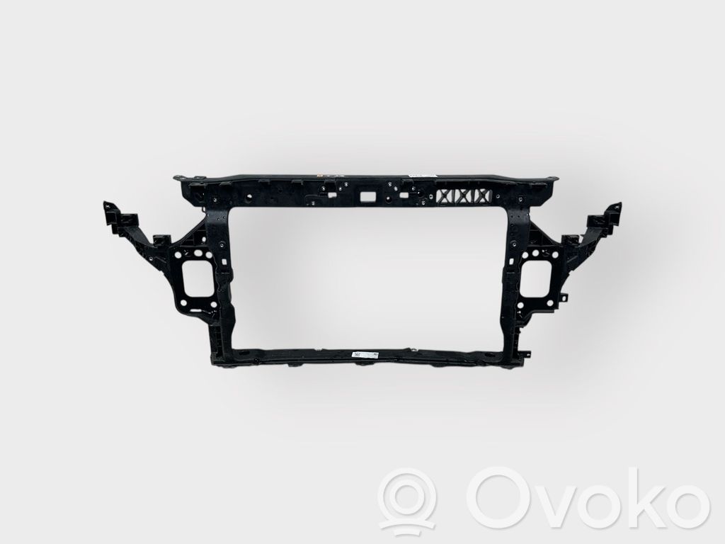 KIA Xceed Radiatoru panelis 