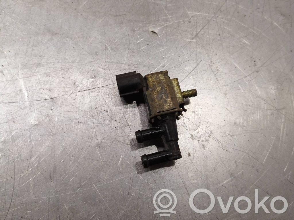 Mitsubishi Colt CZ3 Turbo solenoid valve 