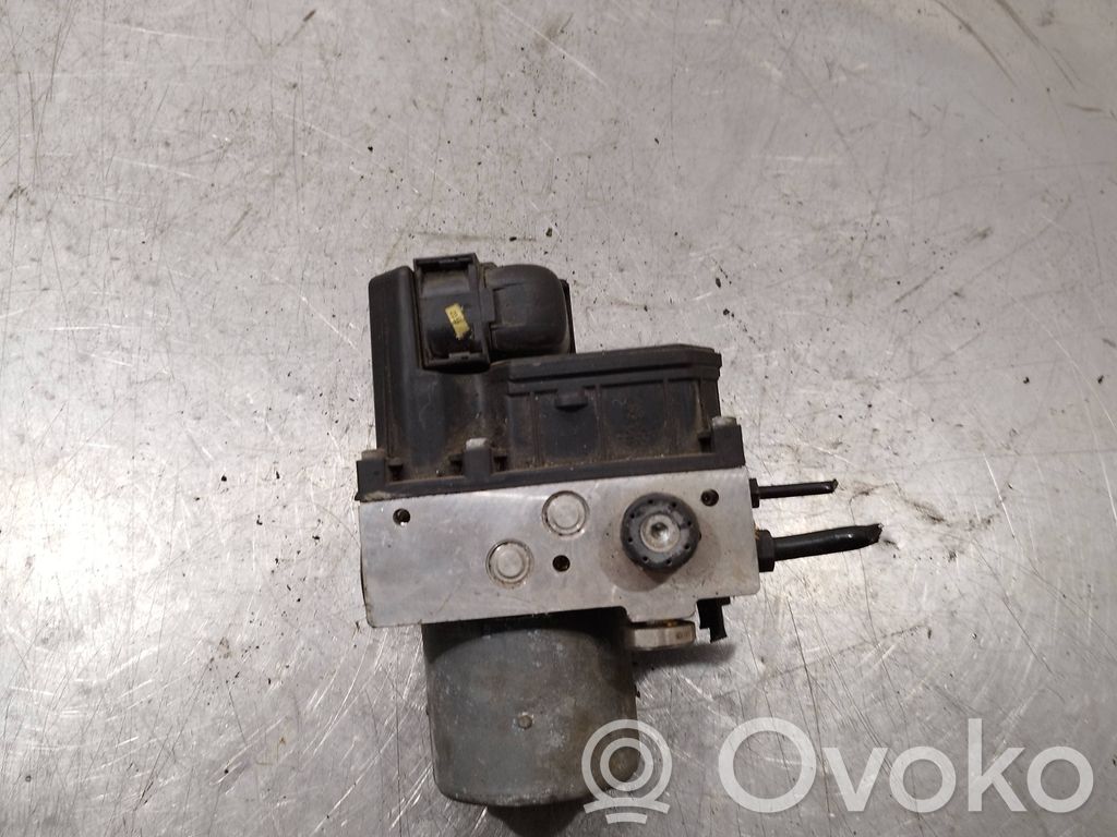 Audi A6 S6 C5 4B ABS Pump 