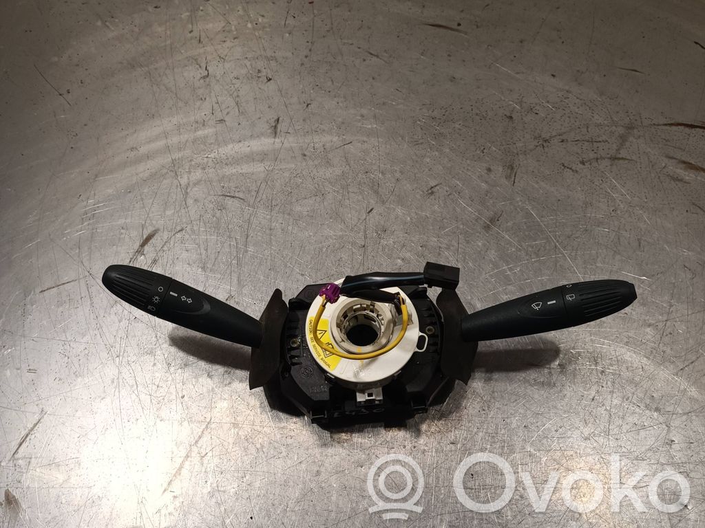 Ford Ka Wiper turn signal indicator stalk/switch 