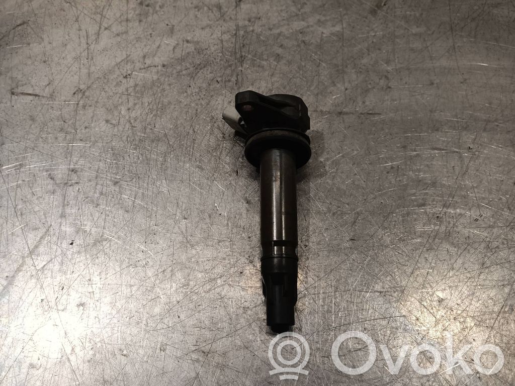 Daihatsu Terios High voltage ignition coil 