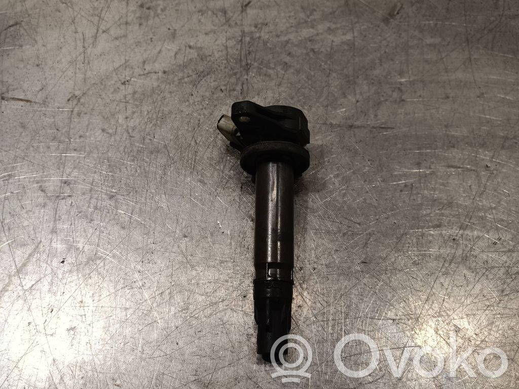 Daihatsu Terios High voltage ignition coil 
