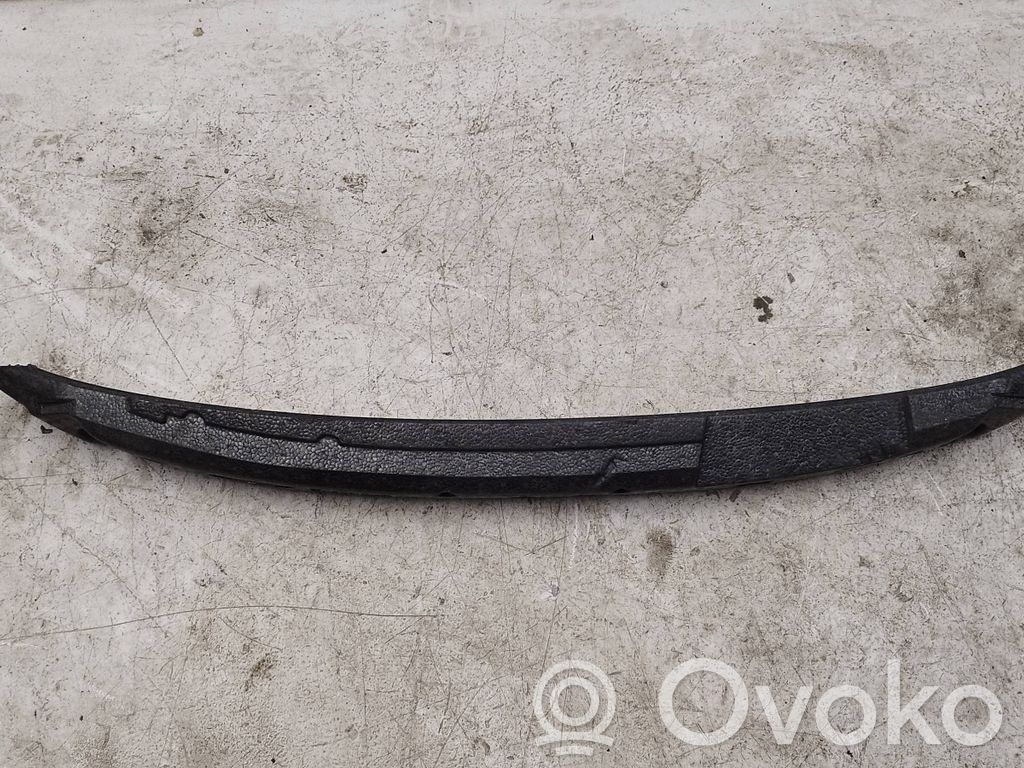 Ford Ka Bufera putuplasta daļa 