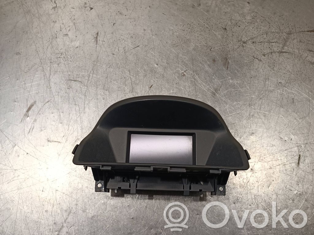 Screen/display/small screen   96627615,9120828100